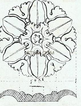 ROSETTE_0445